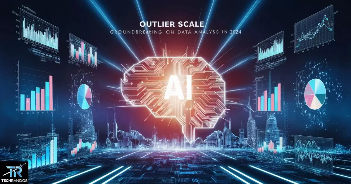 Outlier Scale AI: Revolutionizing Data Analysis in 2024