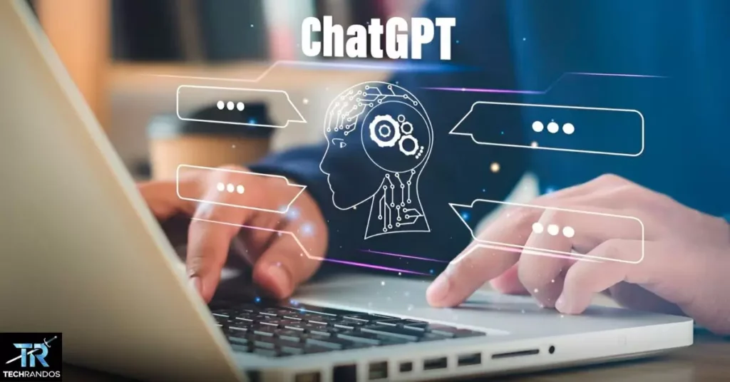 How Does ChatGPT Work?