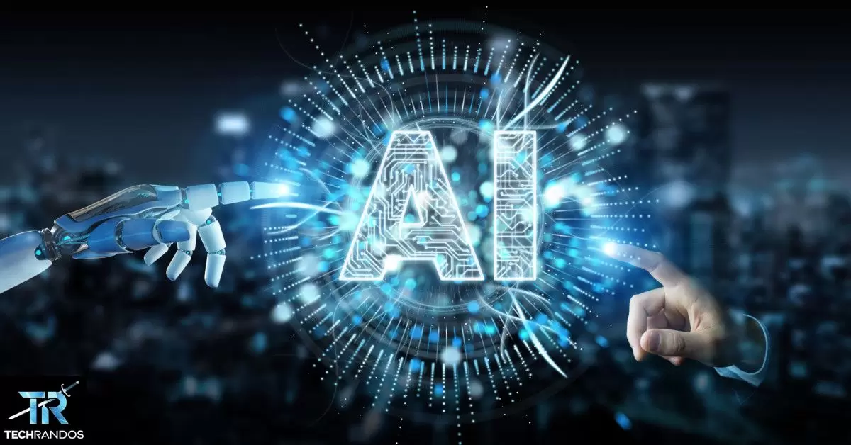 6 Top Creative AI Examples: Revolutionizing Industries Worldwide