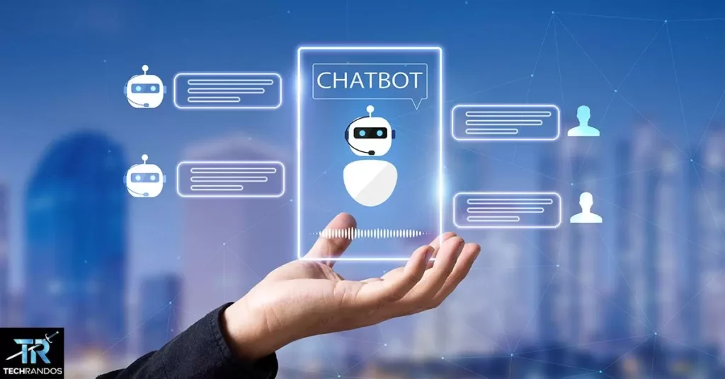 Secret #3: Enhance Customer Experience with AI-Powered Chatbots