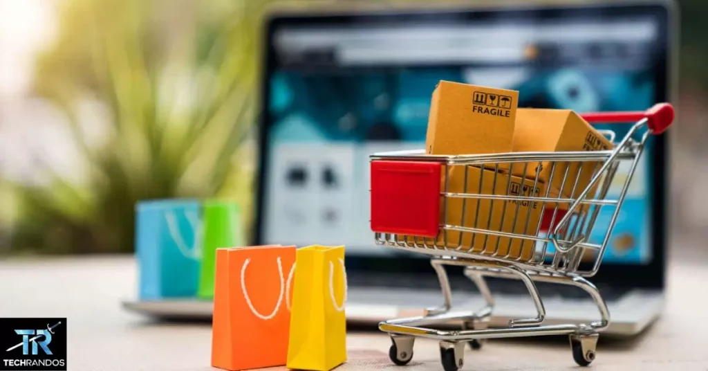 The Future of AI in Online Shopping