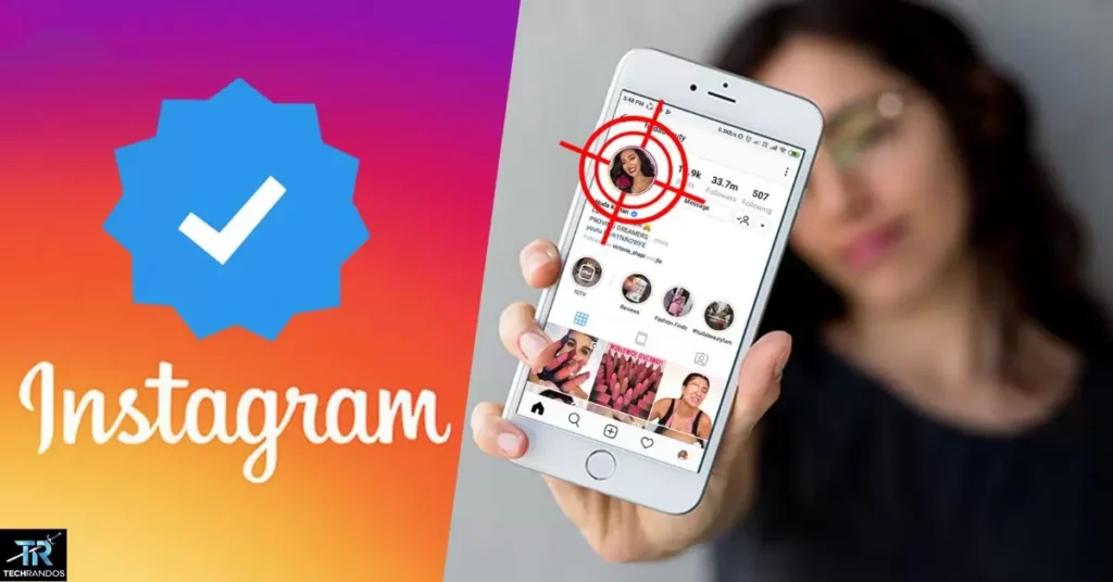 Staying on the Right Side of Instagram's Terms