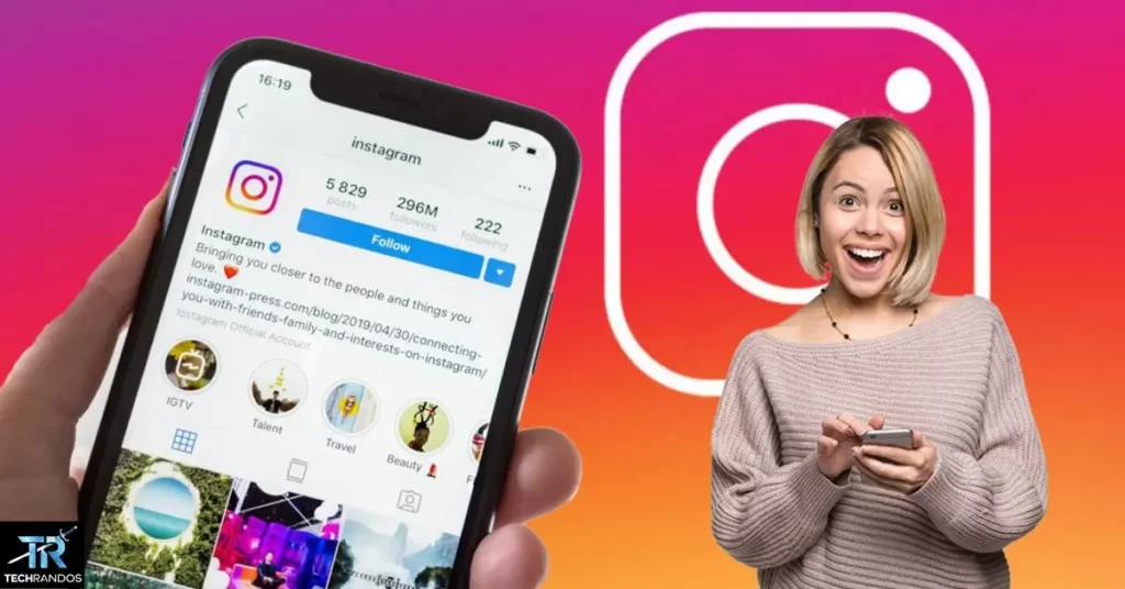 The Future of Instagram Content Viewing