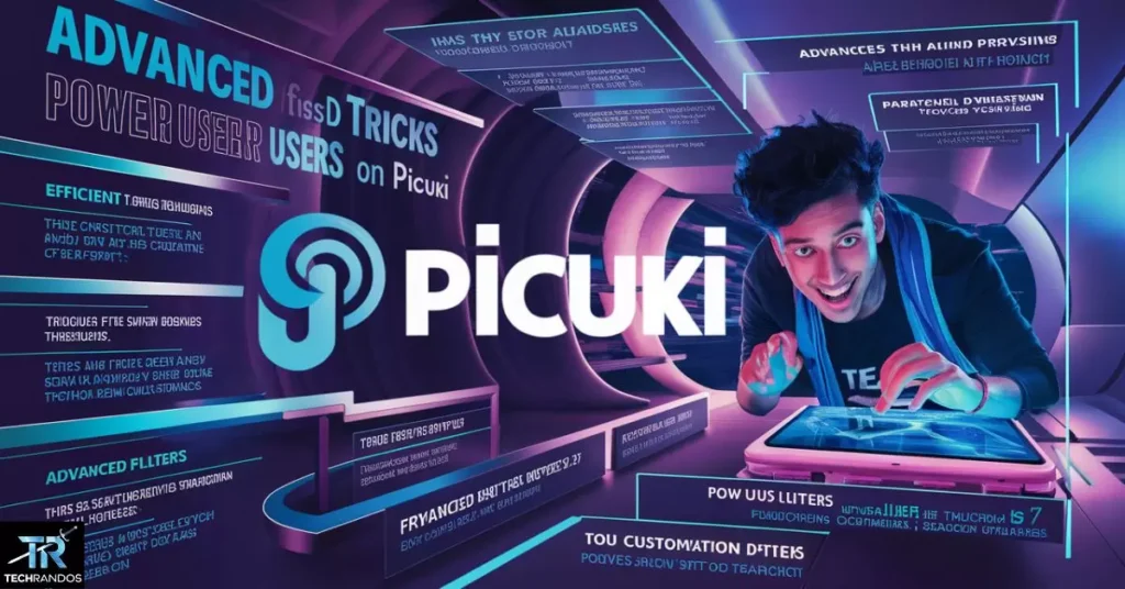 Picuki Pro Tips for Power Users