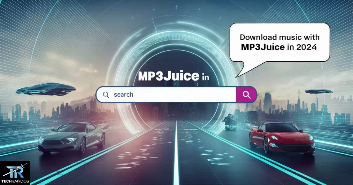 How To Download Music With MP3Juice in 2024