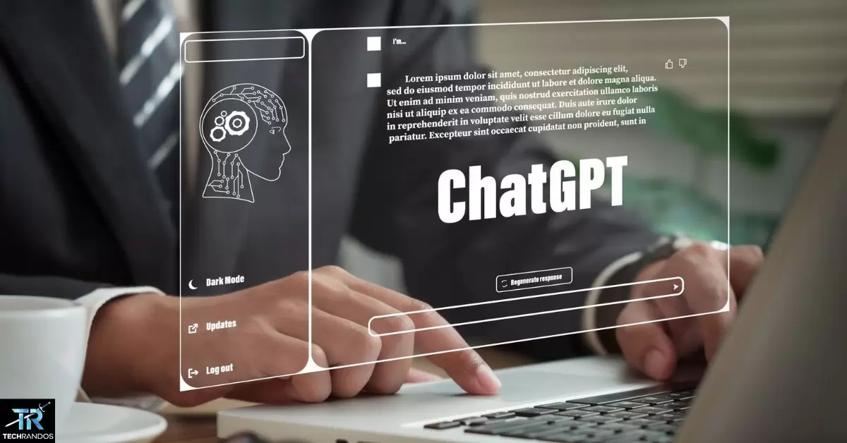 The Power of ChatGPT: Your Ultimate Guide for 2024