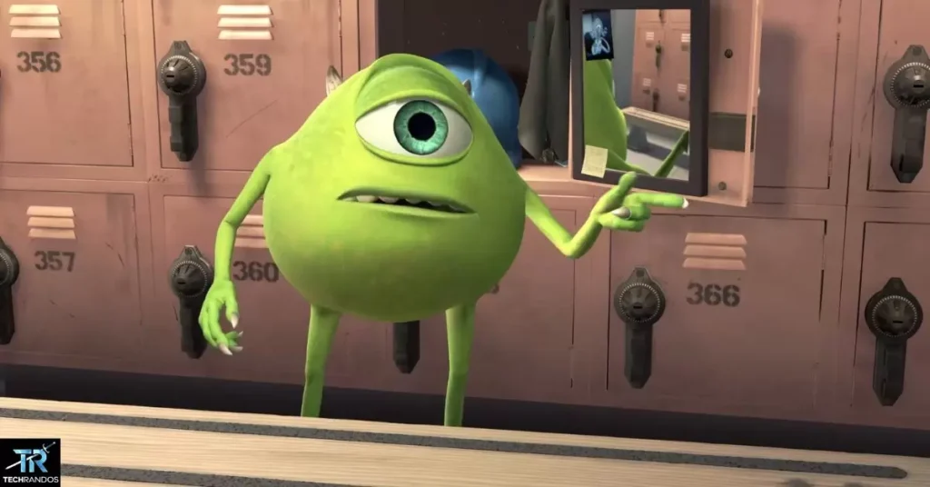 Essential Tools for Creating Mike Wazowski Memes