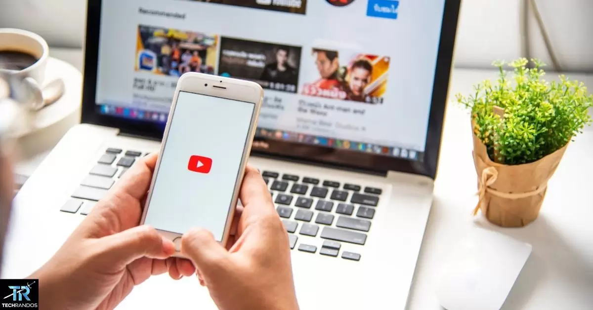 Unlocking Online Content: Your Ultimate Guide to YouTube to MP4 Converters