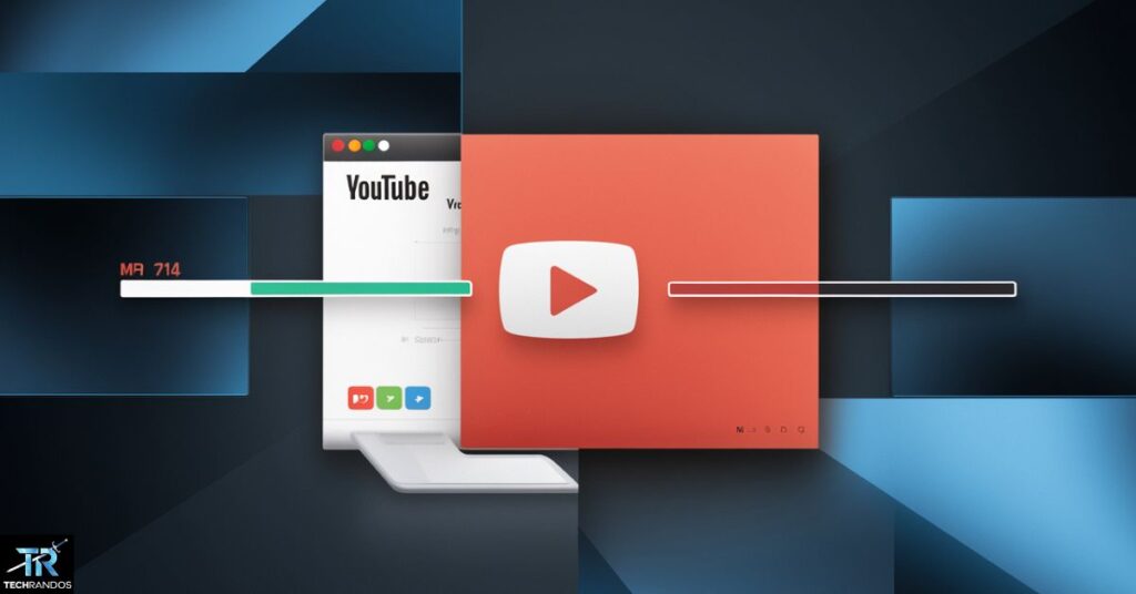 Top YouTube to MP4 Converters for USA Users