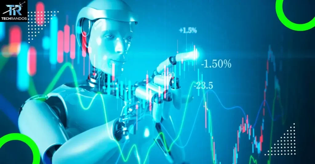 Factors to Consider When Choosing an AI Stock Trading Bot