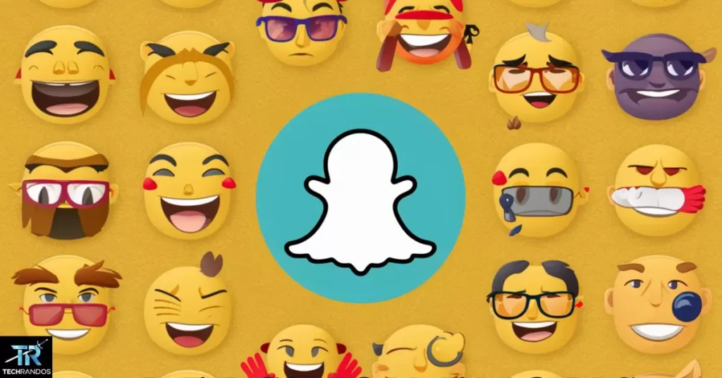 Hidden Snapchat Emoji Features in 2024