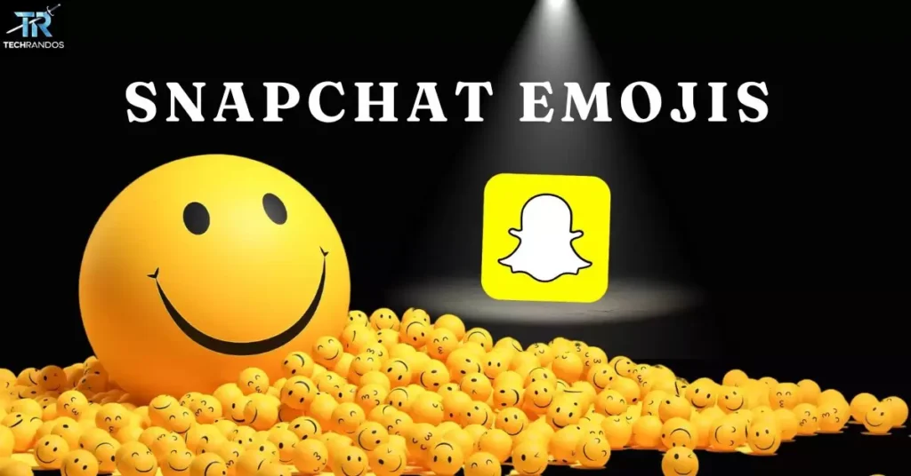 The Future of Snapchat Emojis: What to Expect Beyond 2024