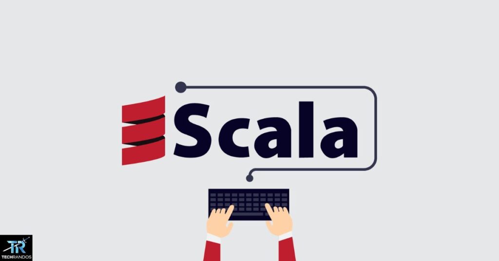 6. Scala: Functional Programming for AI Applications