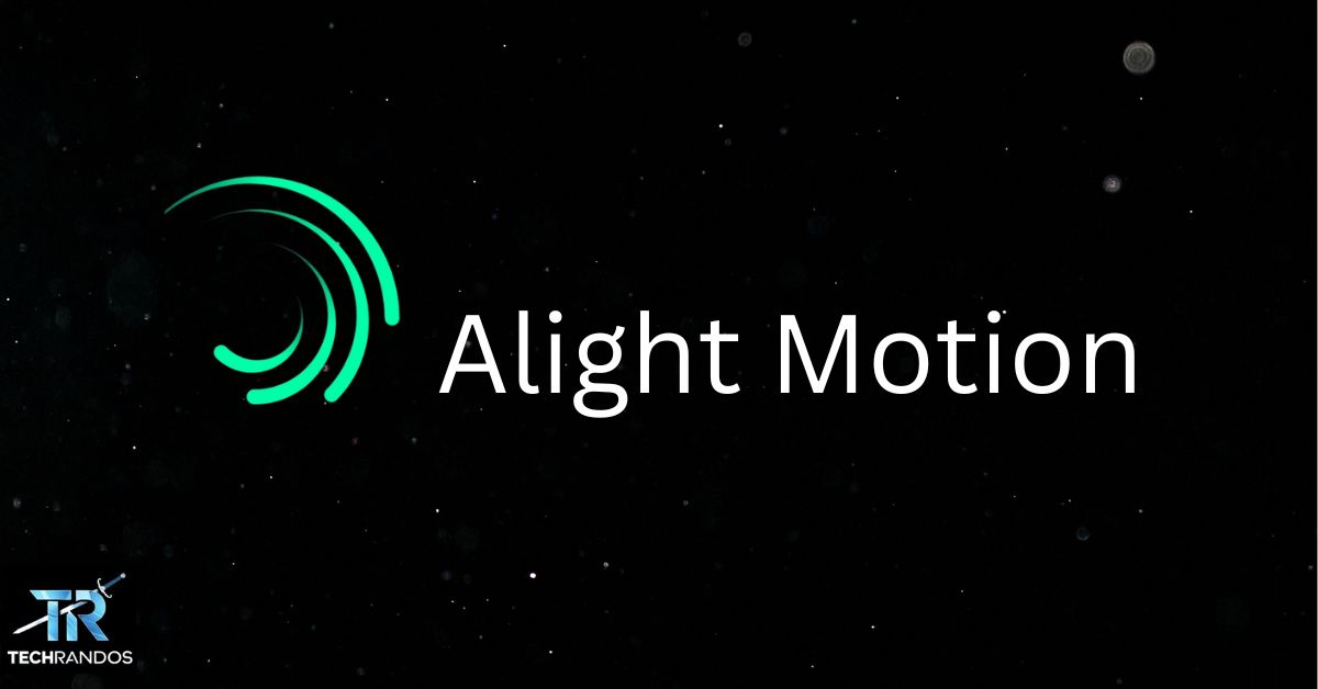 A Comprehensive Guide to Recovering Missing Photos and Videos in Alight Motion APK