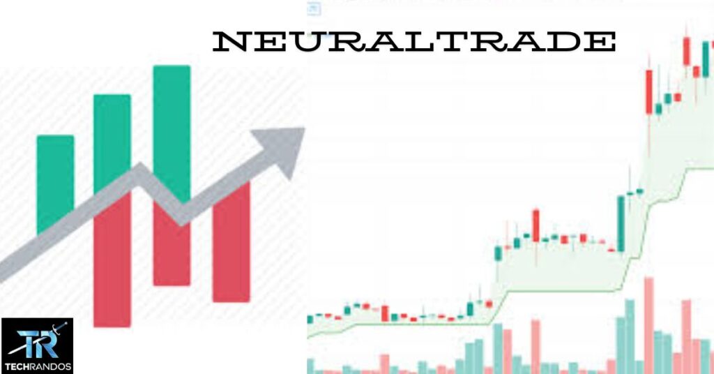 NeuralTrade