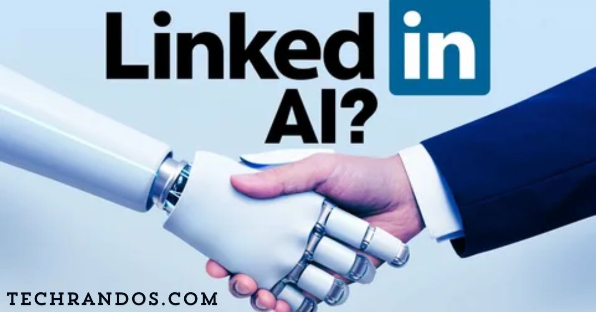 Revolutionize Your LinkedIn Game: Top 6 AI Tools You Can't Ignore