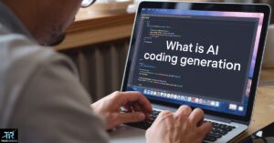 What Is Ai Code Generation?