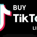 Comprar Curtidas TikTok: Aumente seu Engajamento