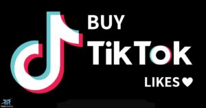 Comprar Curtidas TikTok: Aumente seu Engajamento