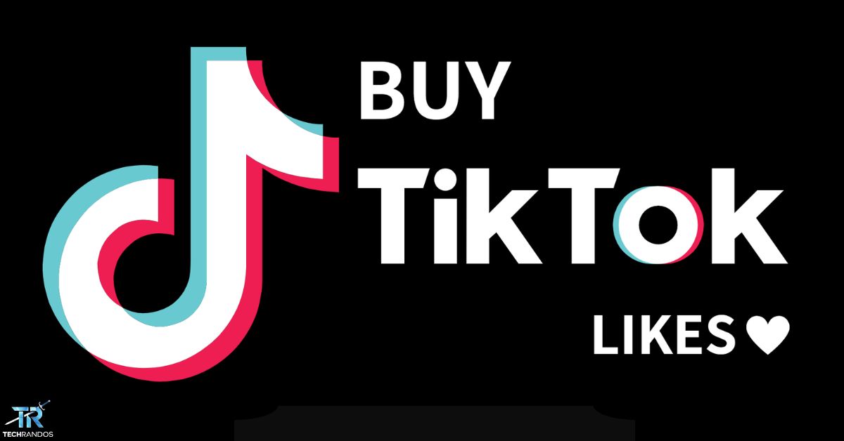 Comprar Curtidas TikTok: Aumente seu Engajamento