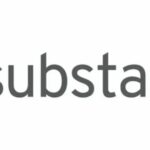 What Is Substack and How Does It Work in 2024?