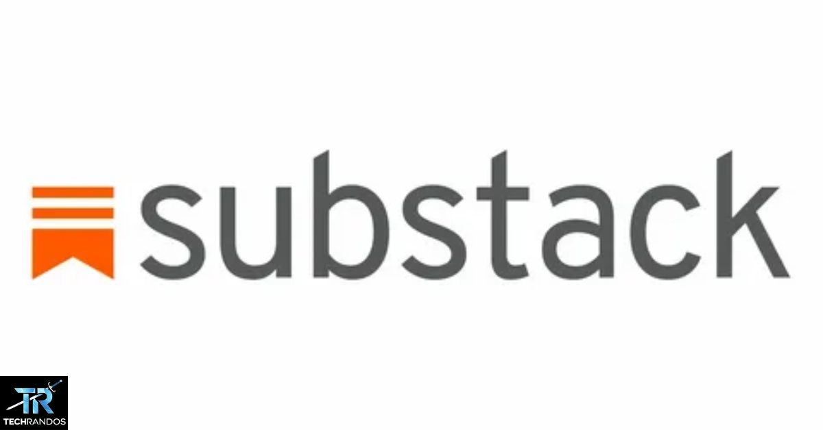 What Is Substack and How Does It Work in 2024?